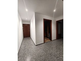 Piso en venta en Norte en Mérida