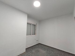 Piso en venta en Norte en Mérida