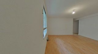 Piso en venta en Centro en Fuenlabrada