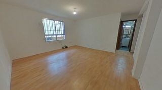 Piso en venta en Centro en Fuenlabrada