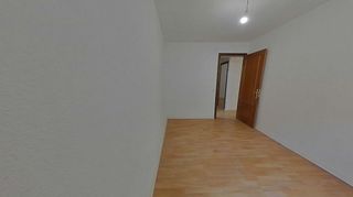 Piso en venta en Centro en Fuenlabrada