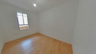 Piso en venta en Centro en Fuenlabrada