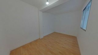 Piso en venta en Centro en Fuenlabrada