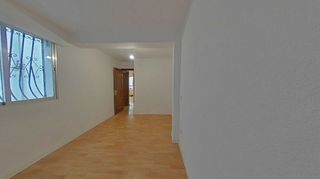 Piso en venta en Centro en Fuenlabrada