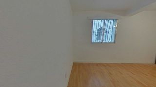 Piso en venta en Centro en Fuenlabrada