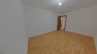 Piso en venta en Centro en Fuenlabrada