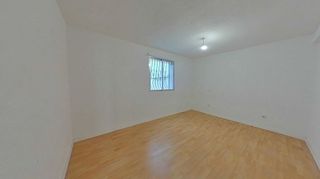 Piso en venta en Centro en Fuenlabrada