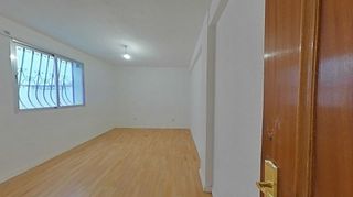 Piso en venta en Centro en Fuenlabrada