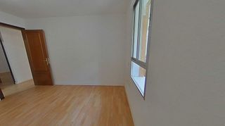 Piso en venta en Centro en Fuenlabrada