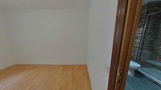 Piso en venta en Centro en Fuenlabrada