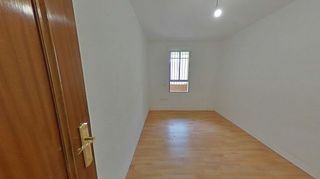 Piso en venta en Centro en Fuenlabrada