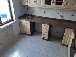 Piso en venta en Milán - Pumarín - Teatinos en Oviedo