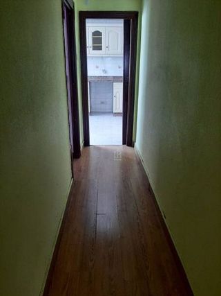 Piso en venta en Milán - Pumarín - Teatinos en Oviedo