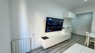 Piso en venta en Carolinas Altas en Alicante