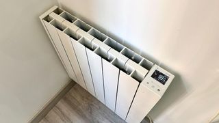 Piso en venta en Carolinas Altas en Alicante