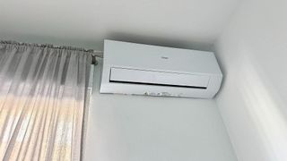 Piso en venta en Carolinas Altas en Alicante