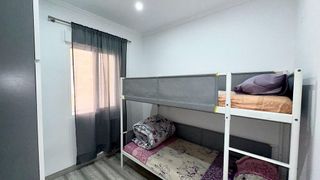 Piso en venta en Carolinas Altas en Alicante