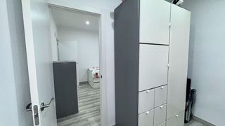 Piso en venta en Carolinas Altas en Alicante