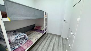 Piso en venta en Carolinas Altas en Alicante