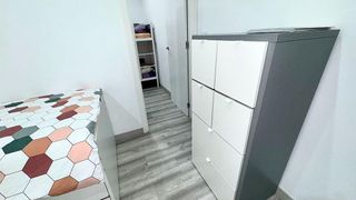 Piso en venta en Carolinas Altas en Alicante