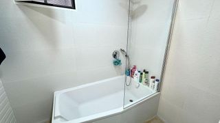 Piso en venta en Carolinas Altas en Alicante