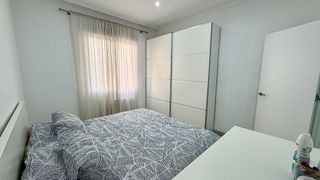 Piso en venta en Carolinas Altas en Alicante