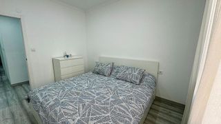 Piso en venta en Carolinas Altas en Alicante