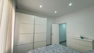 Piso en venta en Carolinas Altas en Alicante