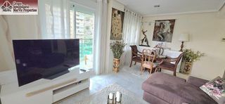 Piso en venta en La Cala de Villajoyosa en Villajoyosa/Vila Joiosa (la)