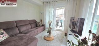 Piso en venta en La Cala de Villajoyosa en Villajoyosa/Vila Joiosa (la)