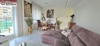 Piso en venta en La Cala de Villajoyosa en Villajoyosa/Vila Joiosa (la)