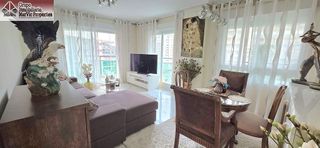 Piso en venta en La Cala de Villajoyosa en Villajoyosa/Vila Joiosa (la)