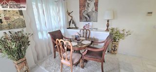 Piso en venta en La Cala de Villajoyosa en Villajoyosa/Vila Joiosa (la)