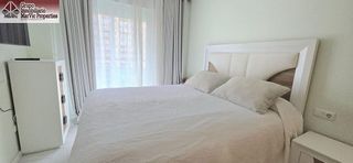 Piso en venta en La Cala de Villajoyosa en Villajoyosa/Vila Joiosa (la)