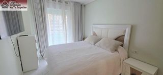 Piso en venta en La Cala de Villajoyosa en Villajoyosa/Vila Joiosa (la)