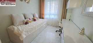 Piso en venta en La Cala de Villajoyosa en Villajoyosa/Vila Joiosa (la)