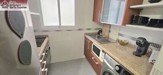 Piso en venta en La Cala de Villajoyosa en Villajoyosa/Vila Joiosa (la)