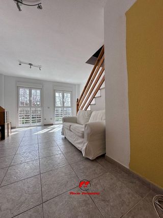 Dúplex en venta en Loeches