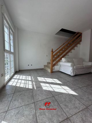 Dúplex en venta en Loeches