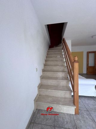 Dúplex en venta en Loeches