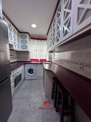 Dúplex en venta en Loeches