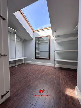 Dúplex en venta en Loeches