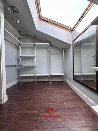 Dúplex en venta en Loeches