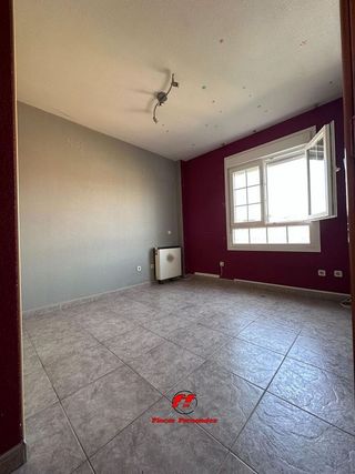 Dúplex en venta en Loeches