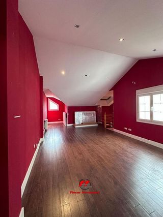 Dúplex en venta en Loeches