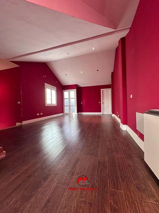 Dúplex en venta en Loeches