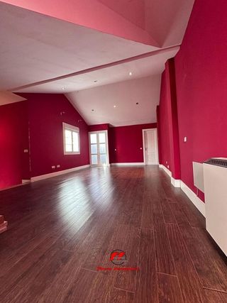 Dúplex en venta en Loeches