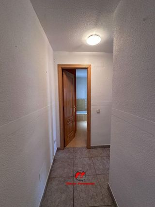 Dúplex en venta en Loeches