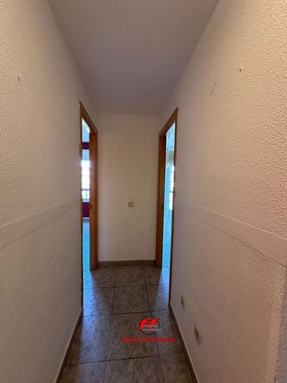 Dúplex en venta en Loeches