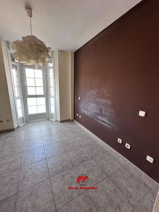 Dúplex en venta en Loeches